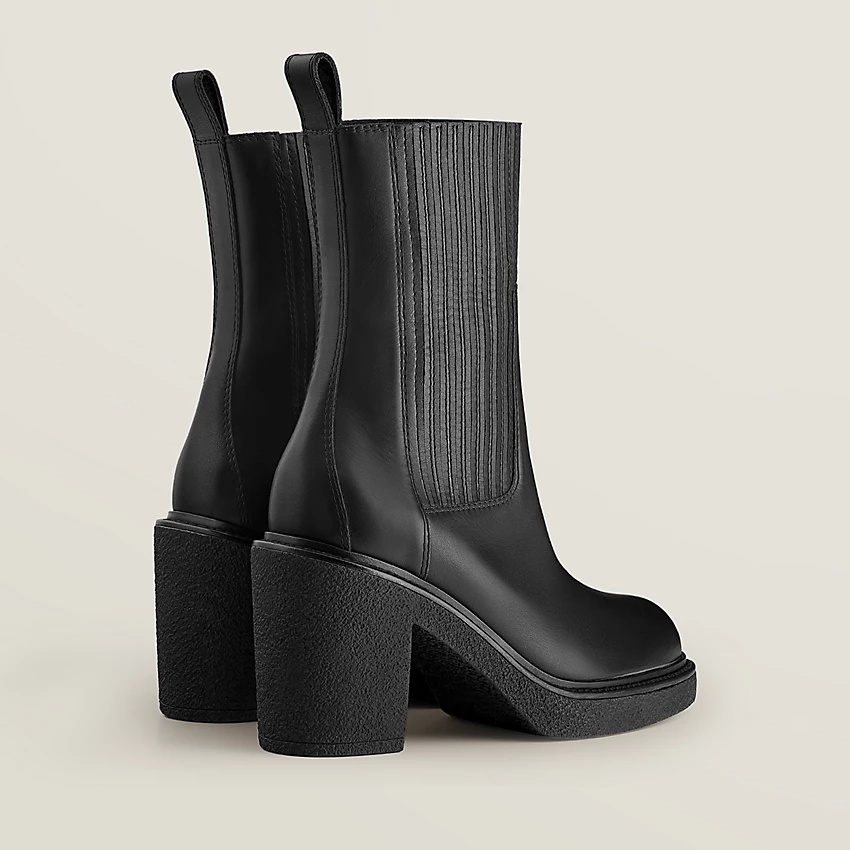 Donia 70 ankle boot - 3