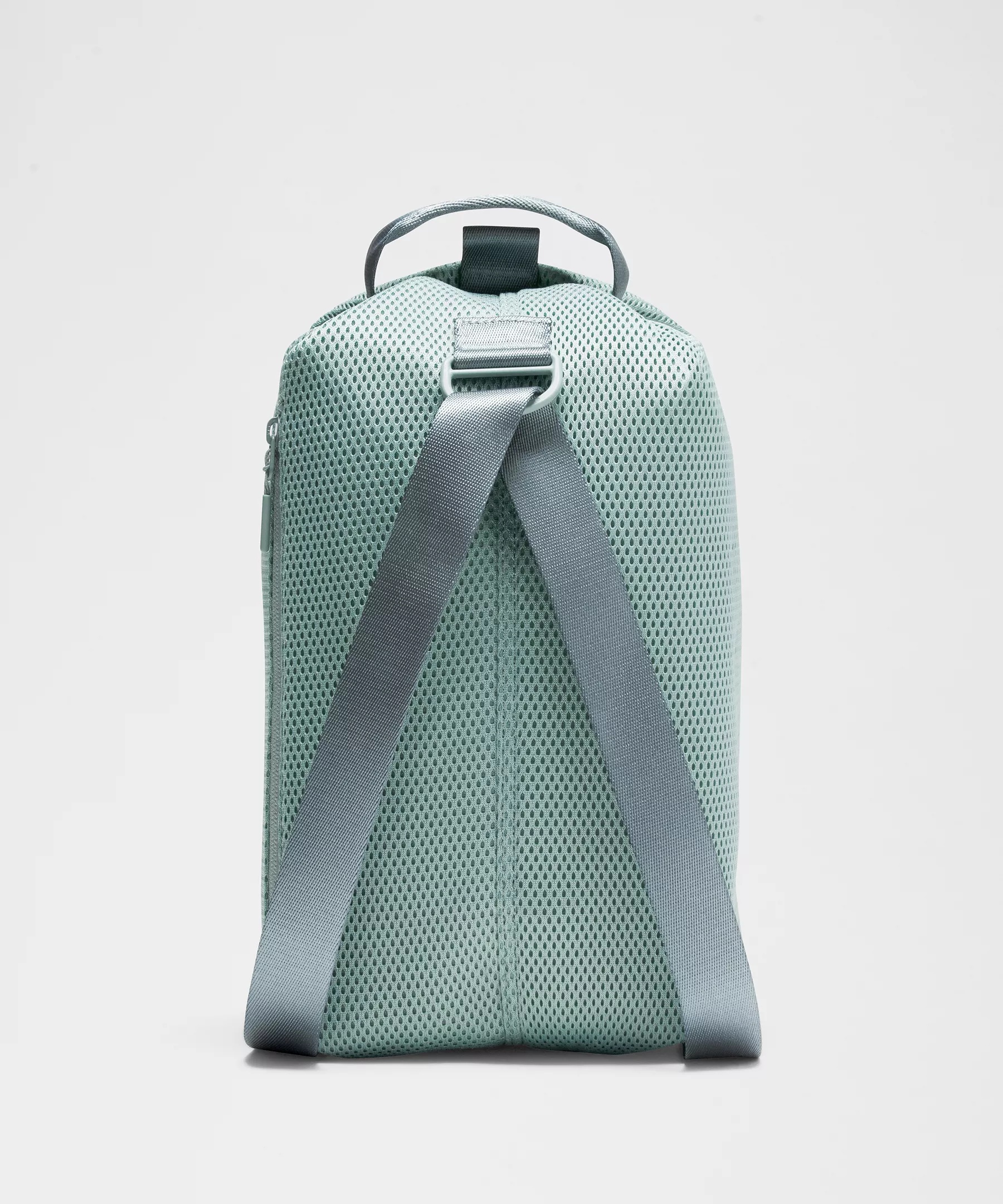 Fast Track Bag 8L *Knit Mesh - 3