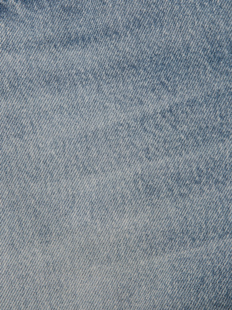 Shady Sadie Slow Days 8