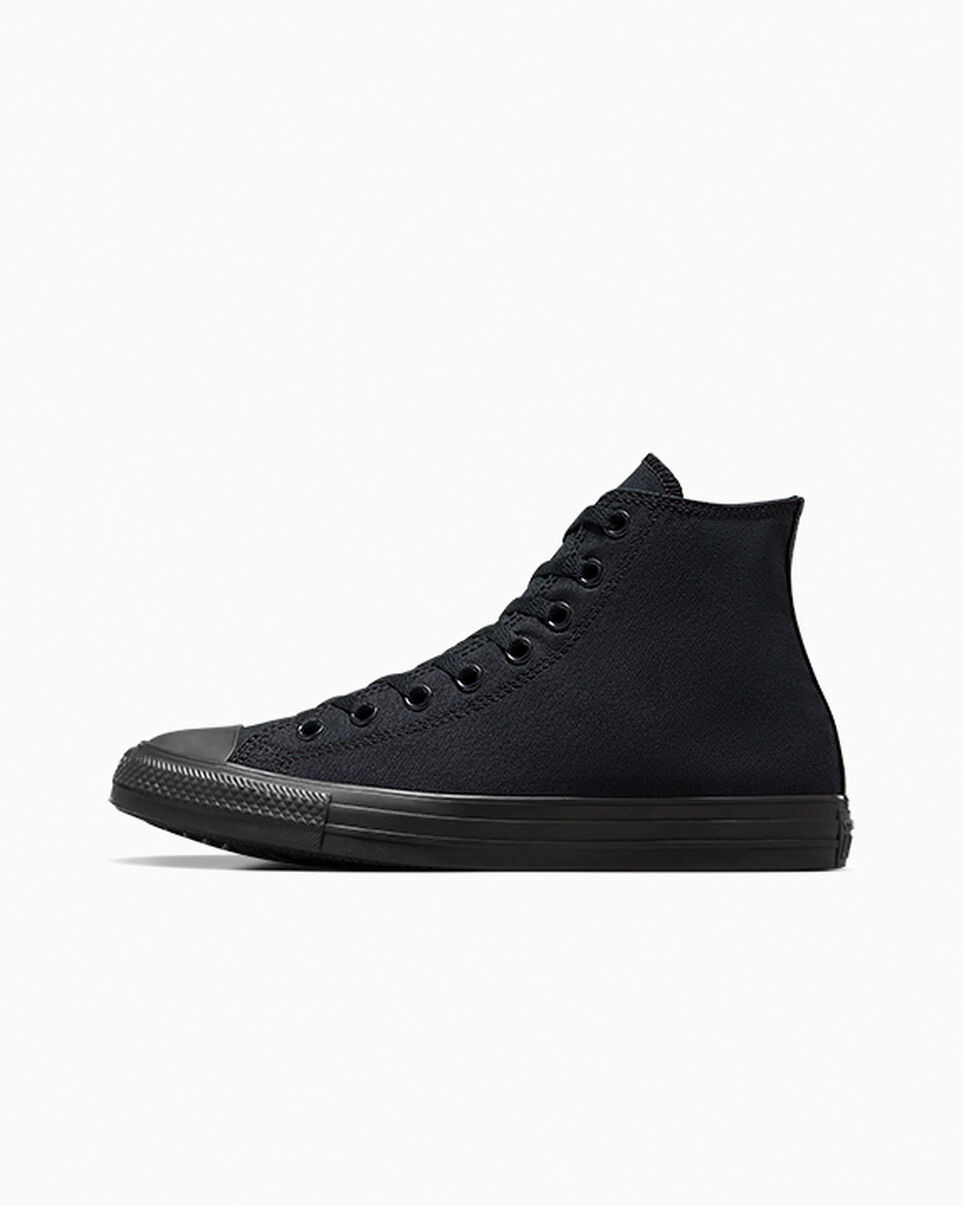 Chuck Taylor All Star Canvas - 2