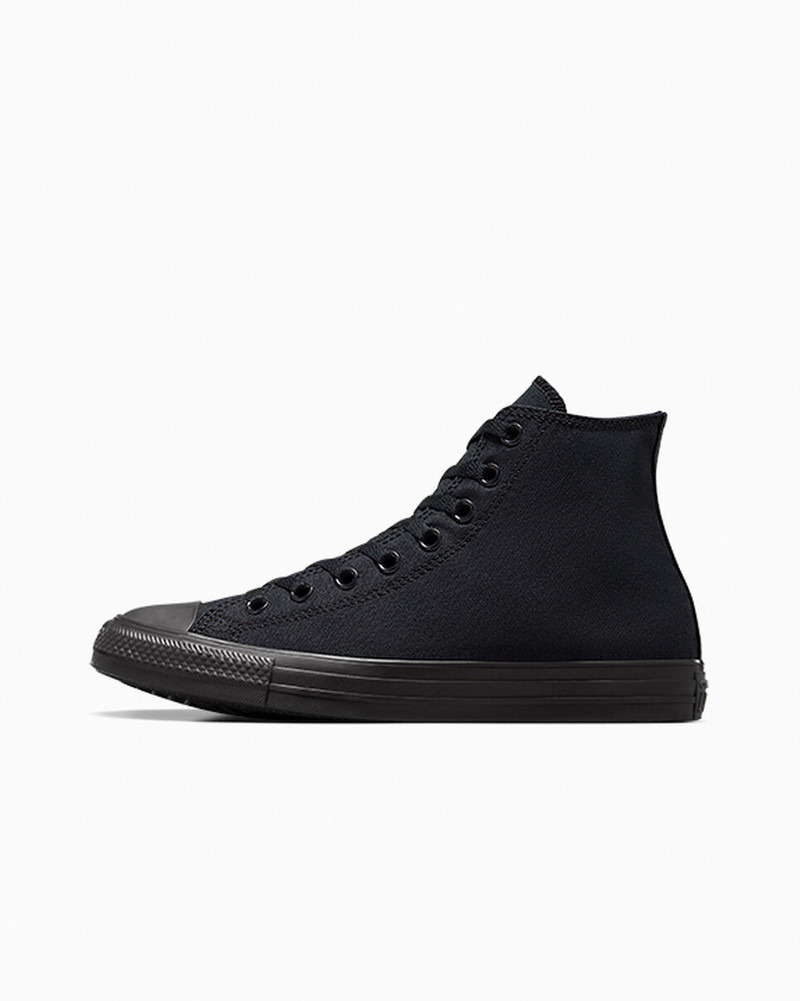 Converse Chuck Taylor All Star Canvas outlook