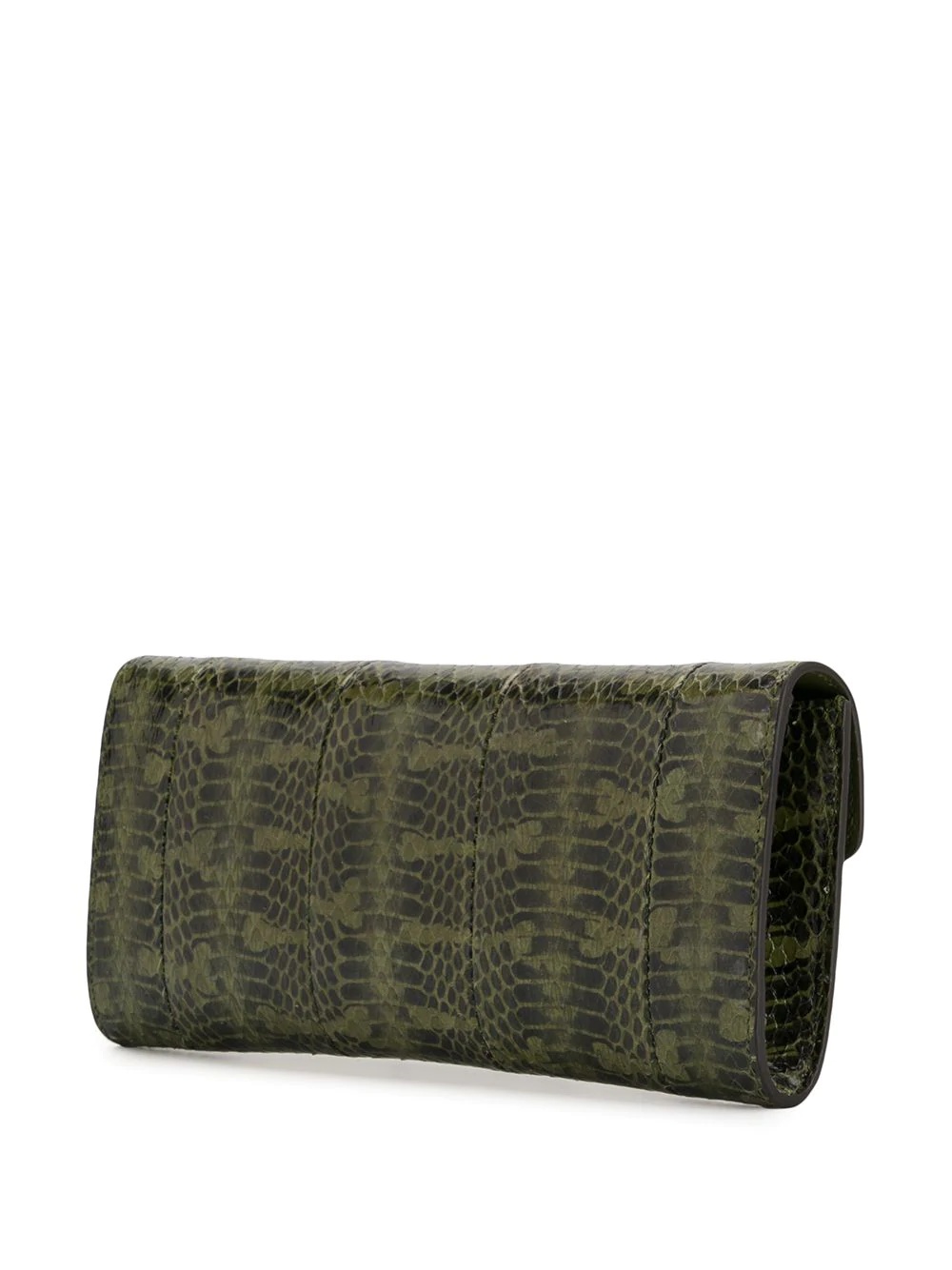 Broadway clutch - 3