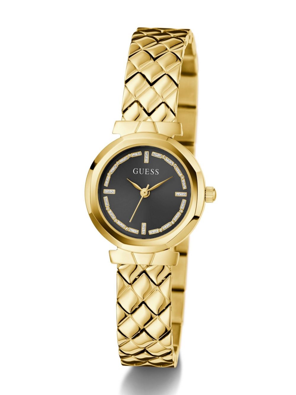 Rumour 34mm - 6