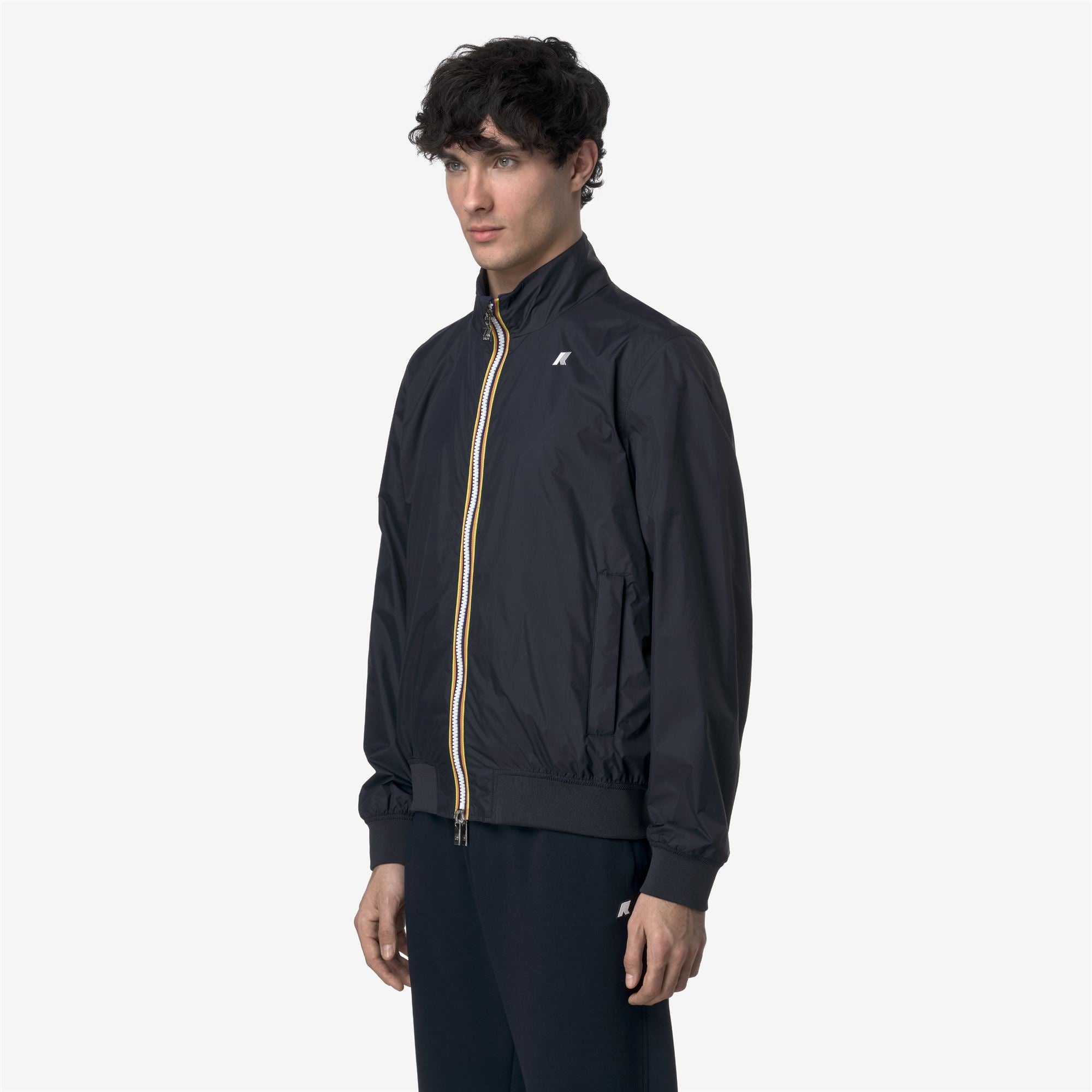 ARSENE PLUS.2 REVERSIBLE - 5
