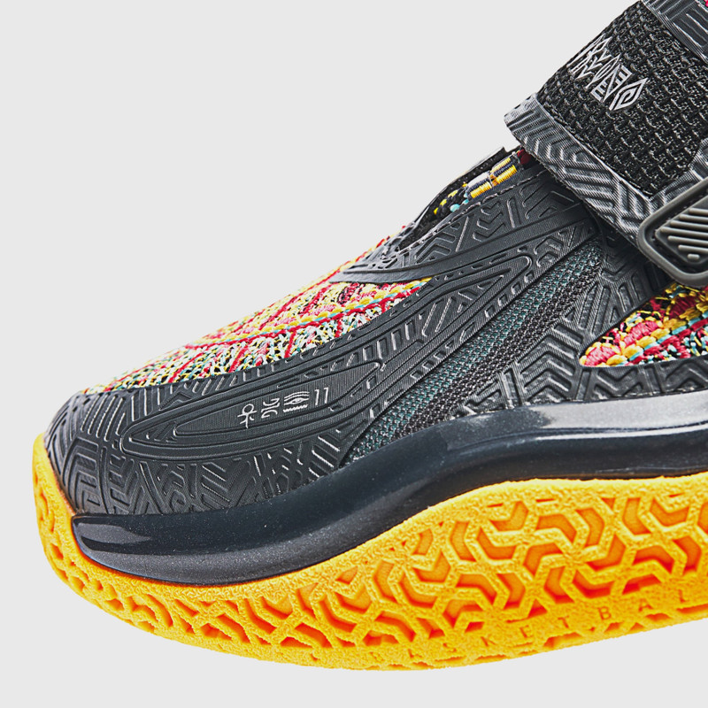 Women's ANTA KAI 1 "Sacred Bond" 6