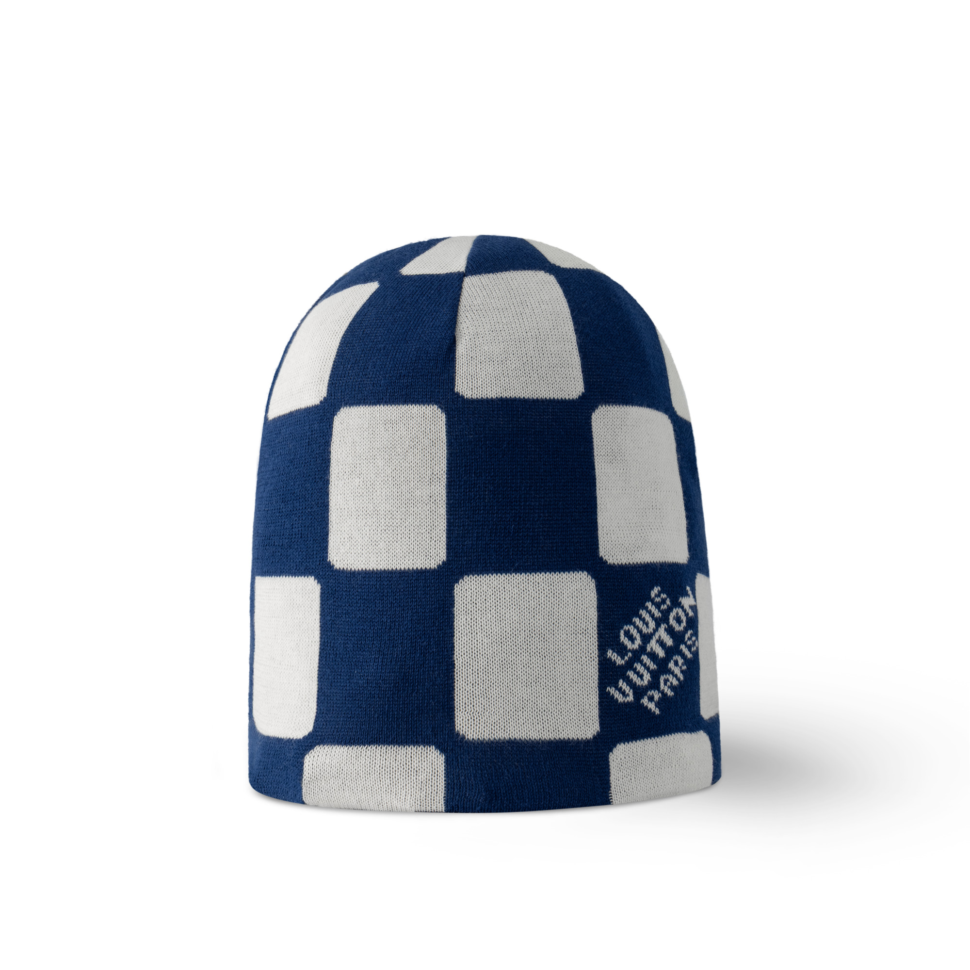 LV Fit Phriendship Beanie - 4