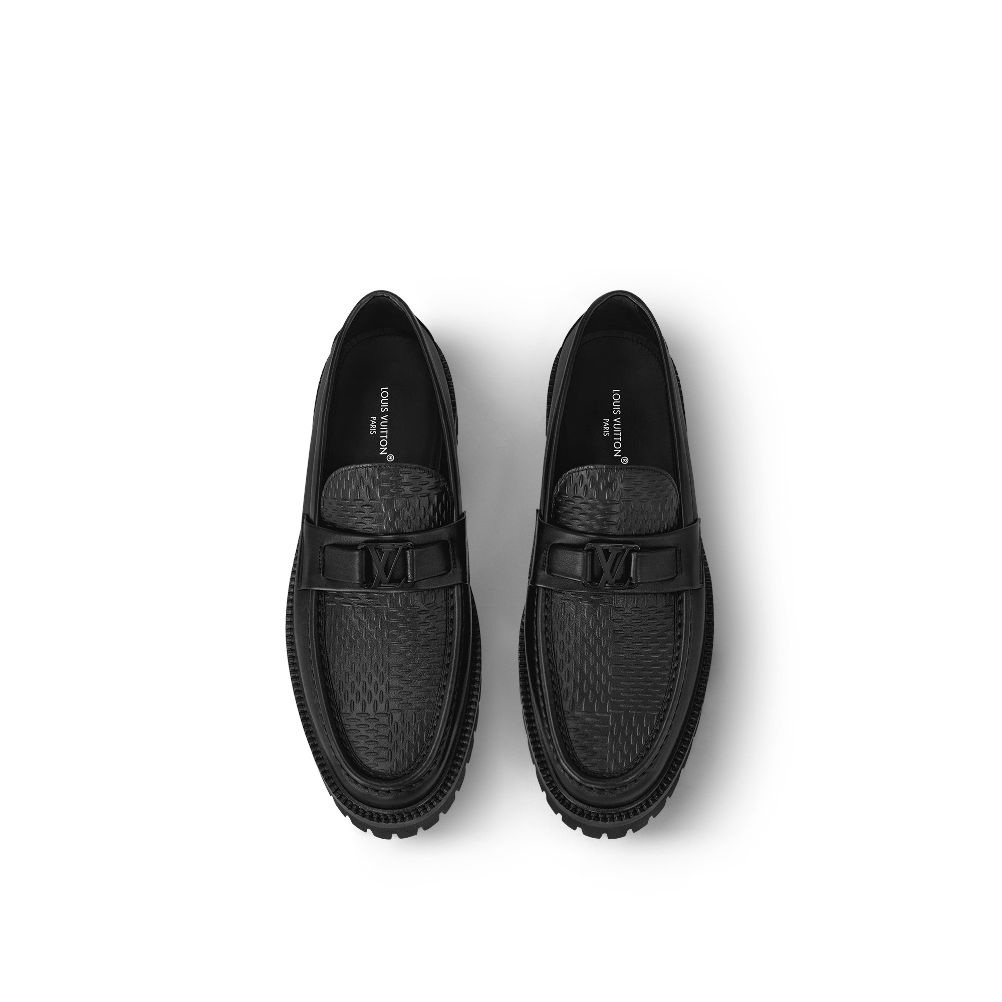 Major Loafer - 3