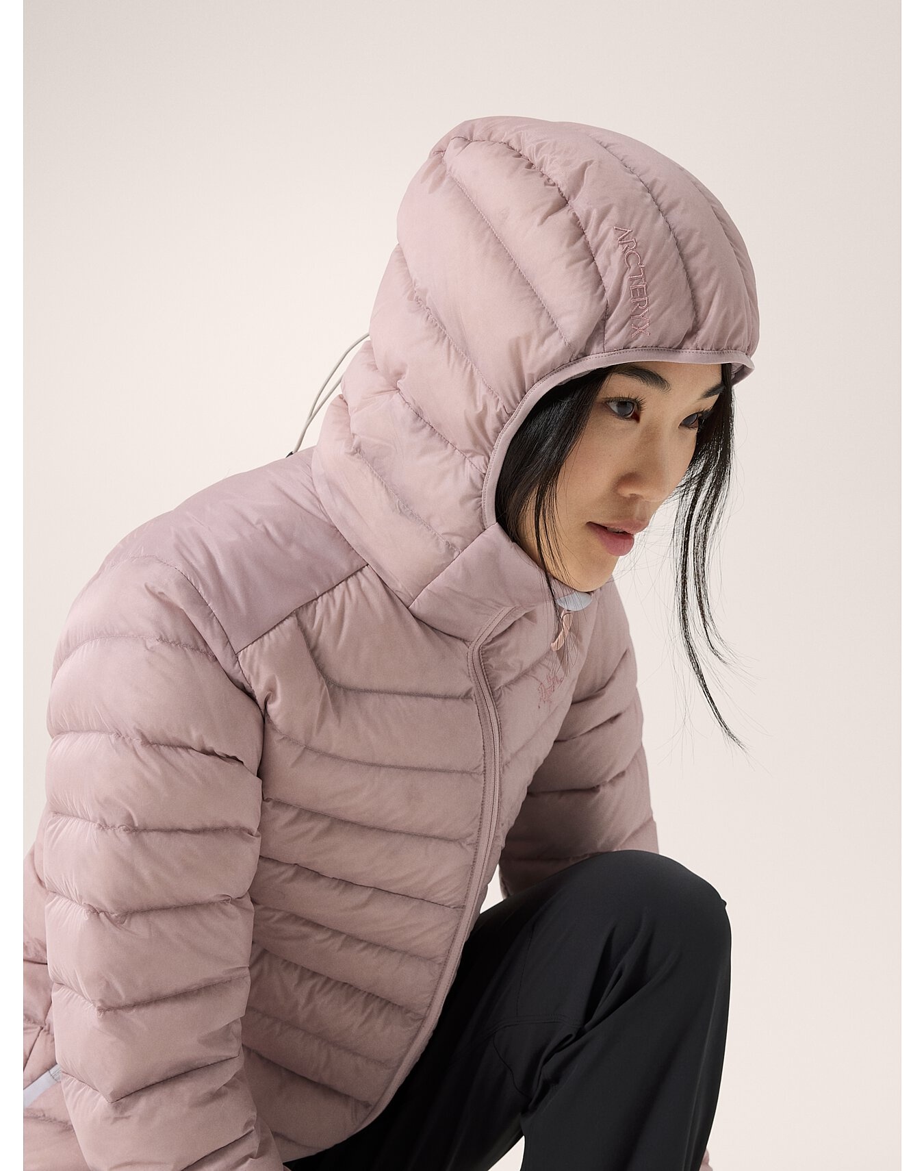 Cerium Hoody - 6