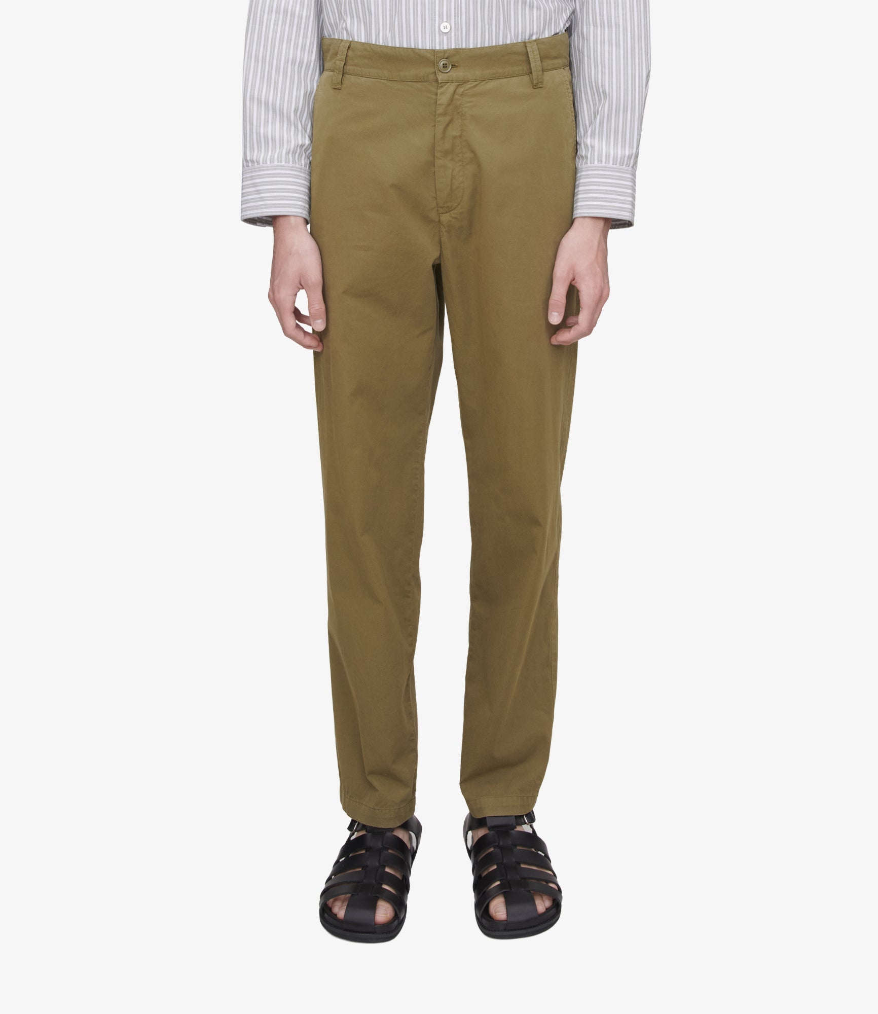 LAWRENCE CHINOS - 5