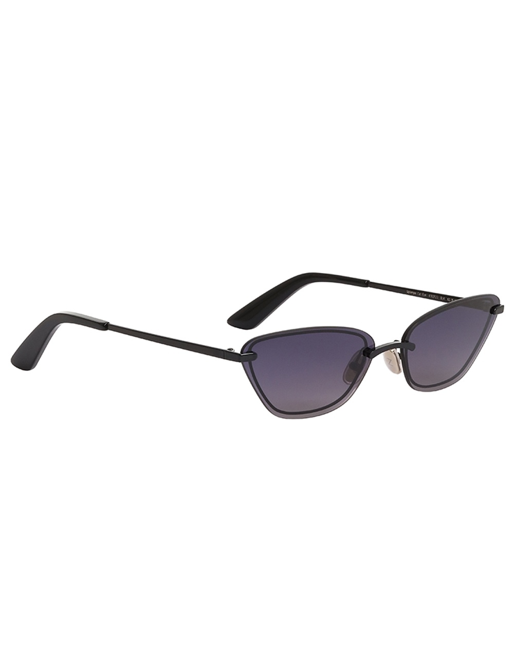 ZIMMERMANN UPTEMPO CAT EYE - 1