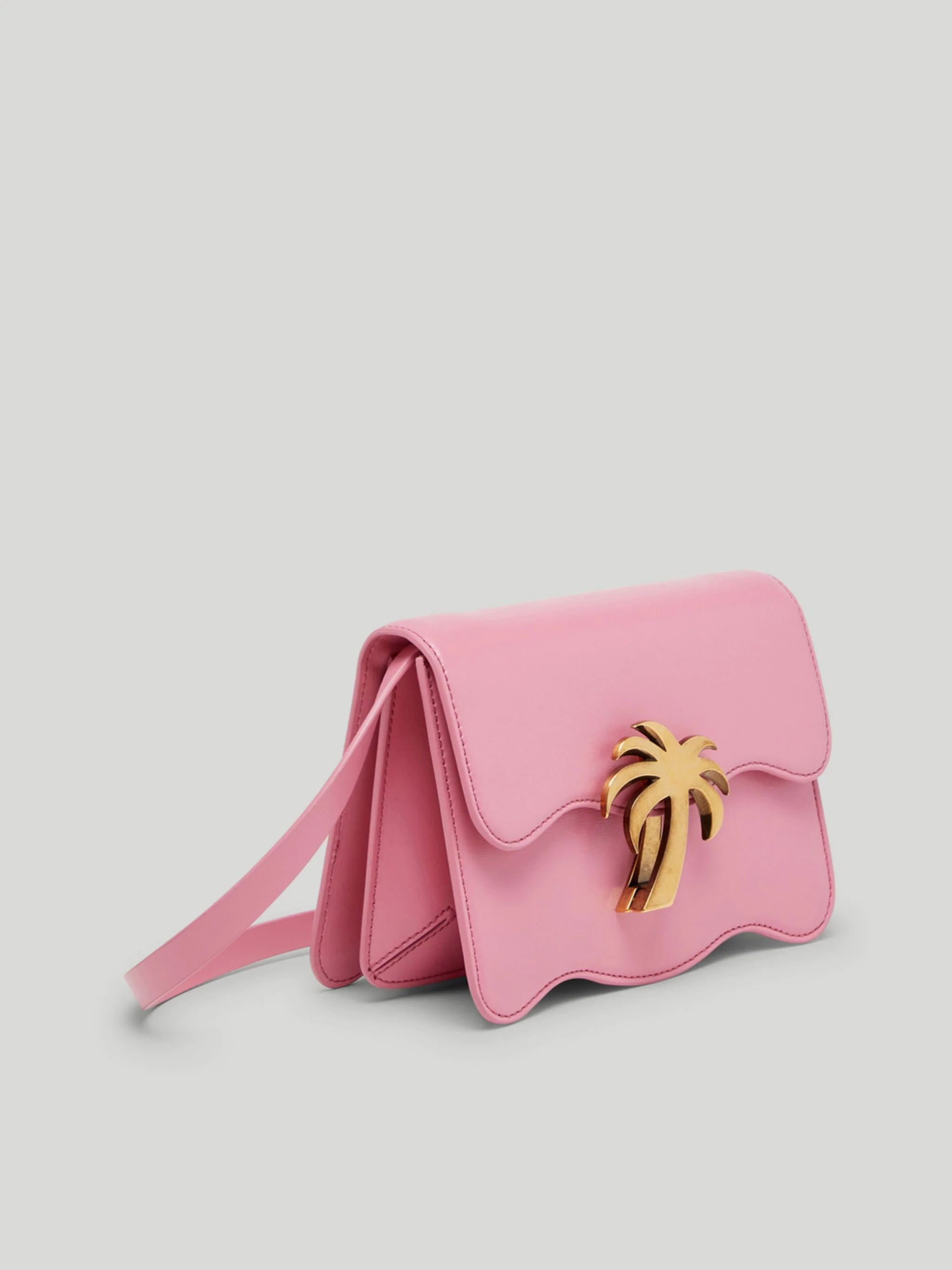 PALM BEACH BAG - 3