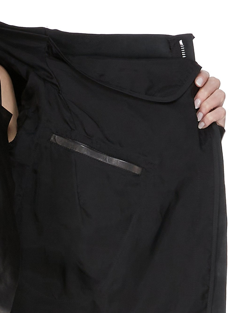 Naska biker jacket 6