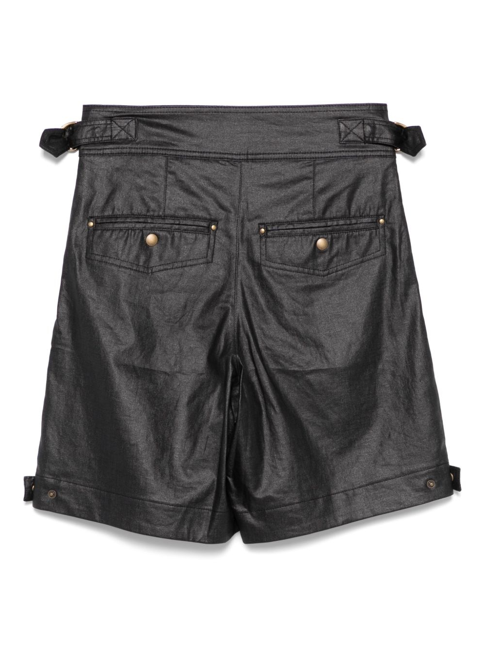 Felize shorts - 2
