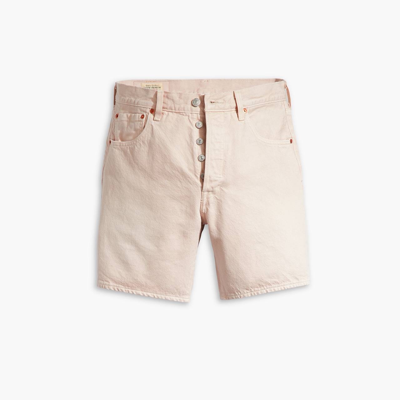 501® '93 CUT-OFF 7" MEN'S SHORTS - 1