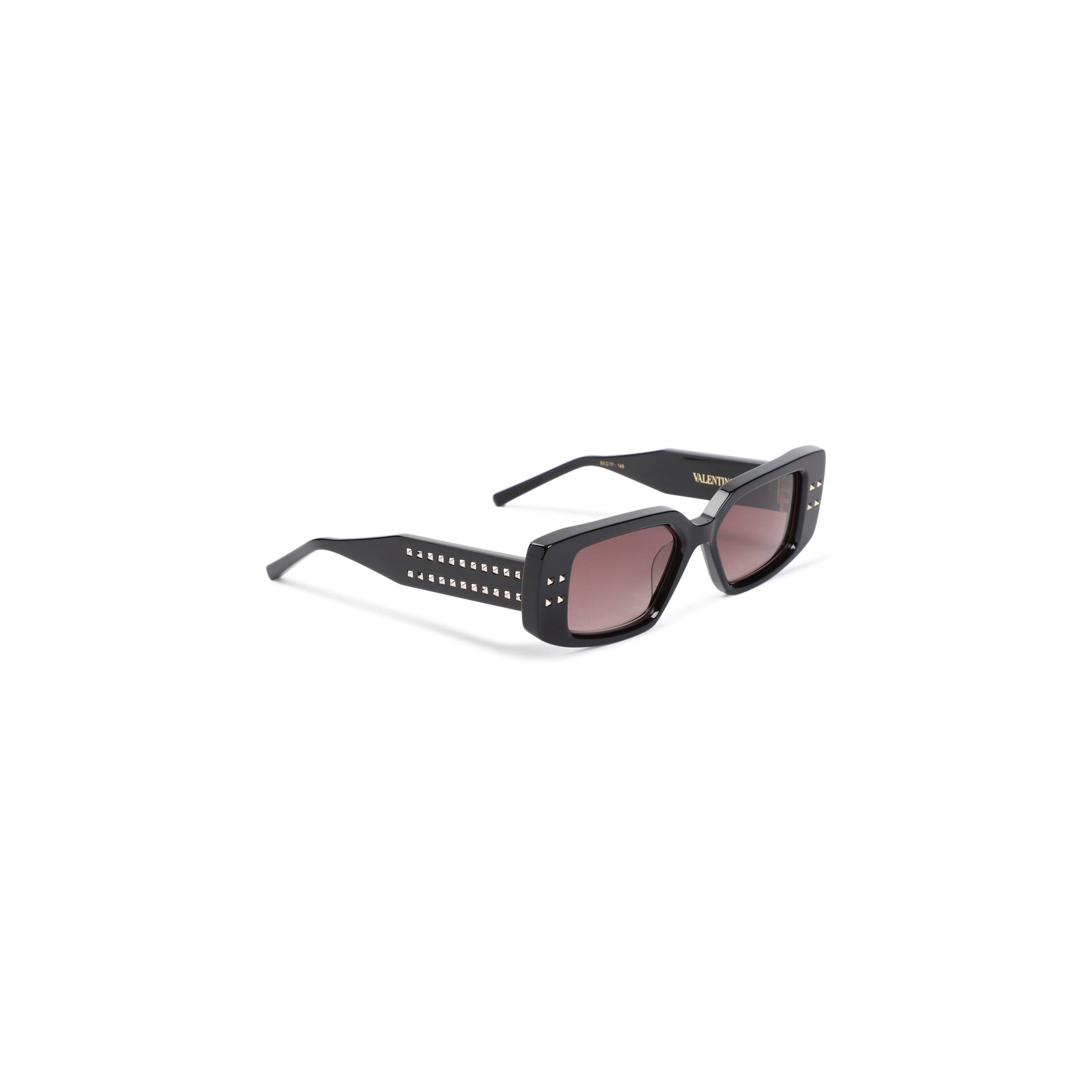 Valentino V-Cinque Sunglasses Women - 2