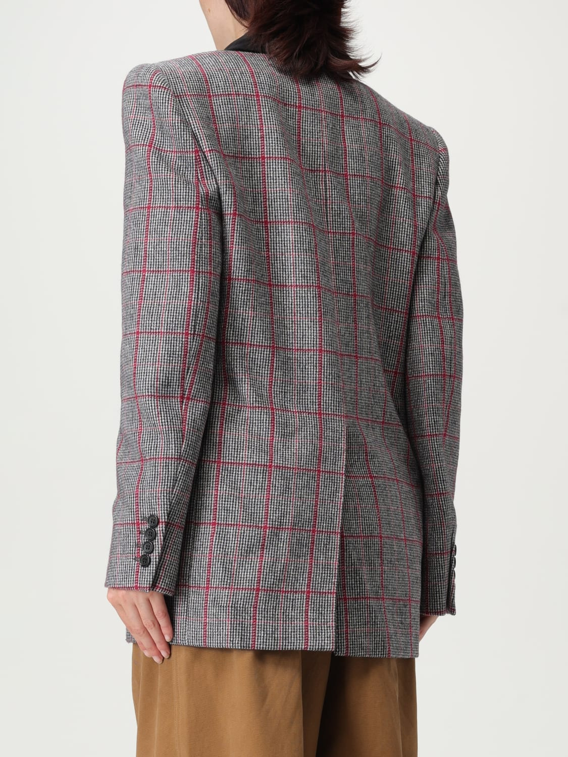 Blazer woman ChloÉ - 3