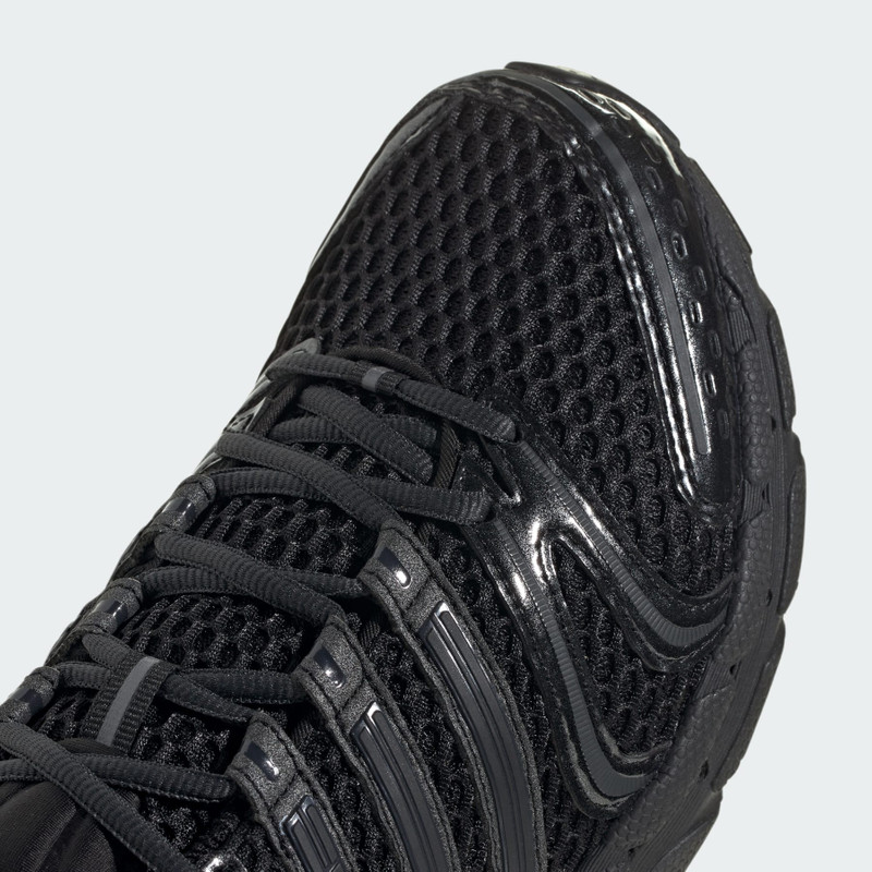 ADISTAR CONTROL 5 SHOES 9