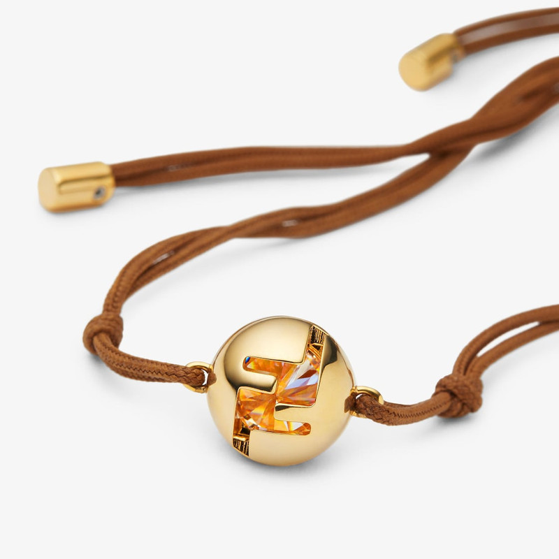 FENDI Fendi Sphera Bracelet outlook