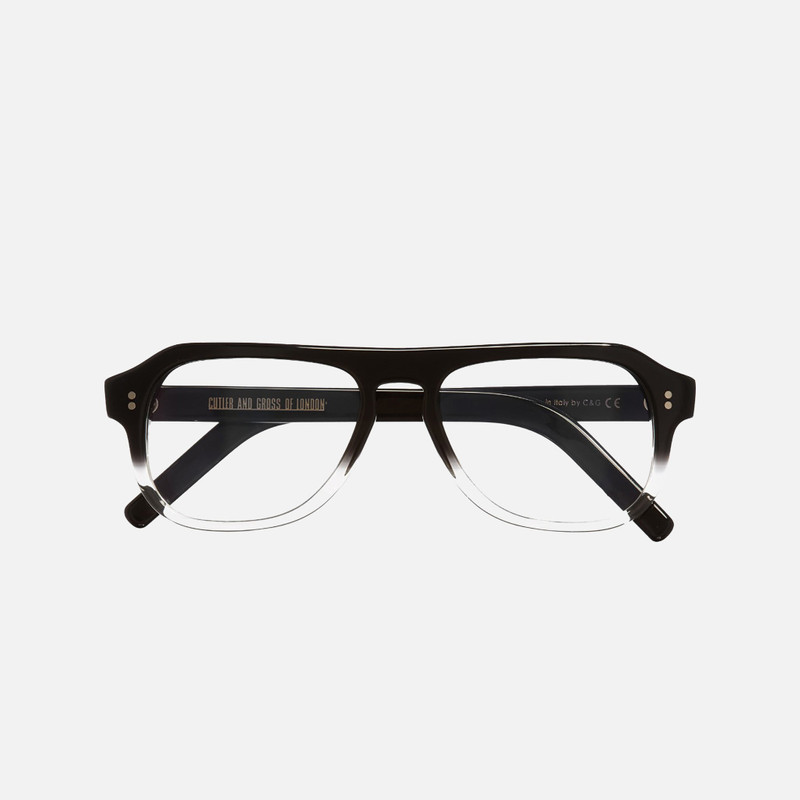 0822V2 OPTICAL AVIATOR GLASSES 1