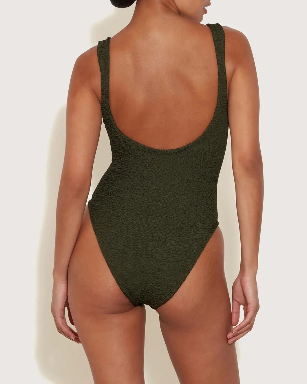 PREORDER: CELINE ONE PIECE - 3