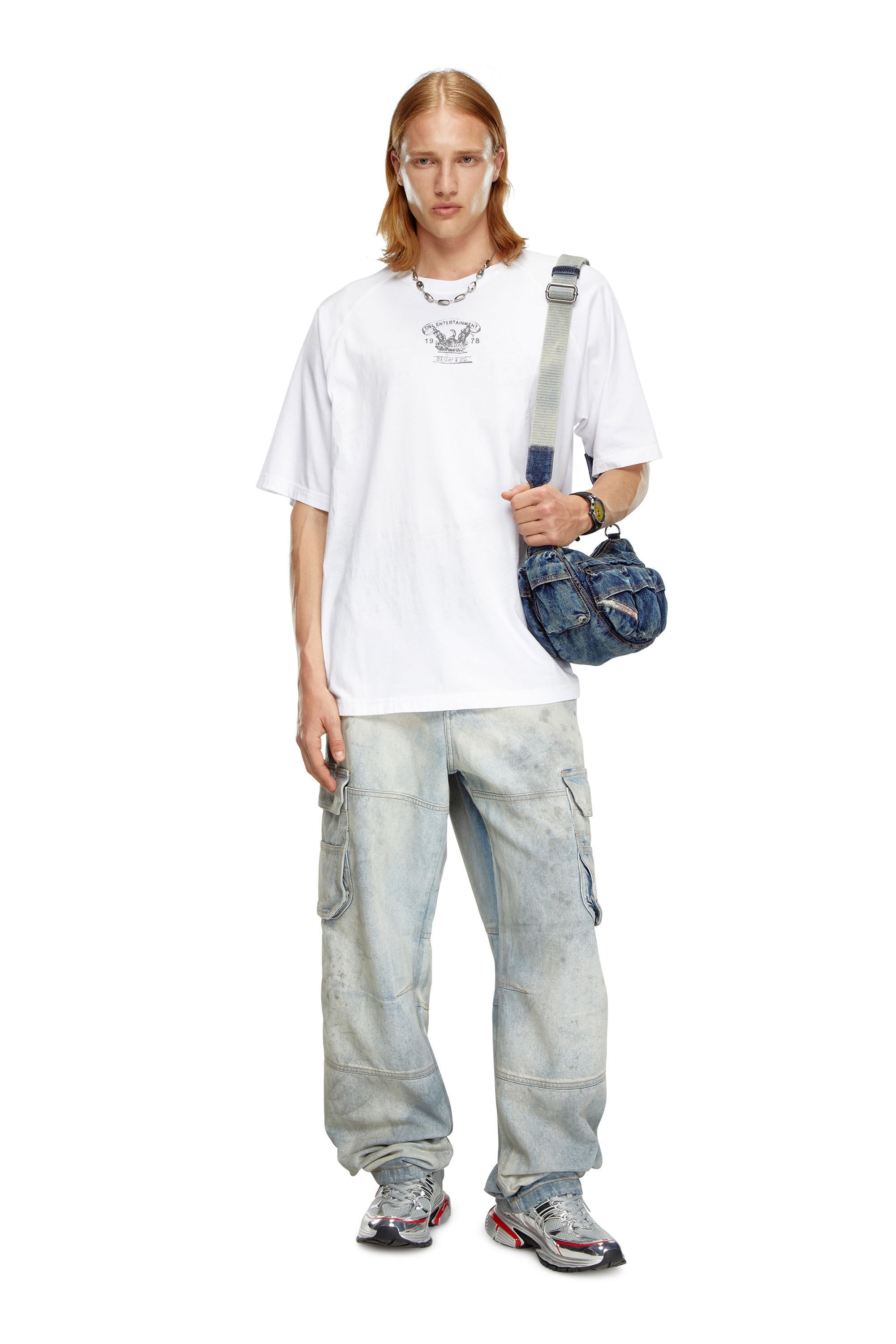 S-SERENDIPITY PRO-X1 - 5
