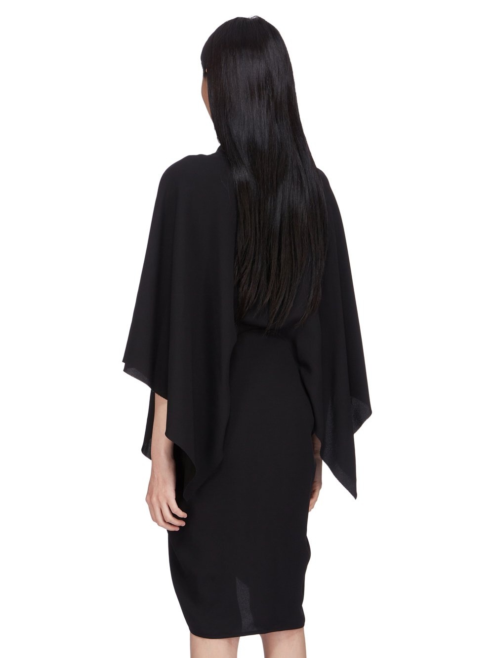 DRESS - 3