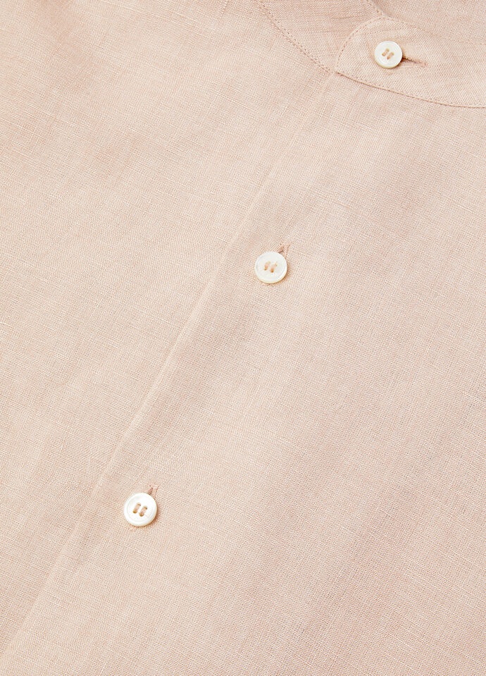 Elia Shirt - 7