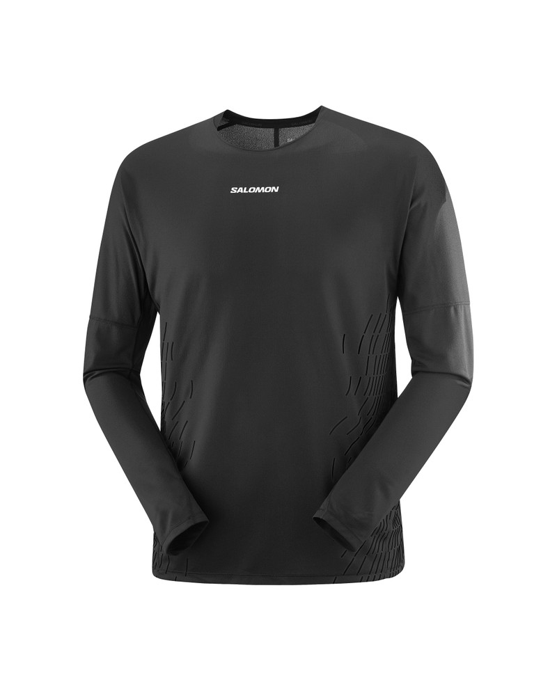 SENSE AERO GRAPHIC 3