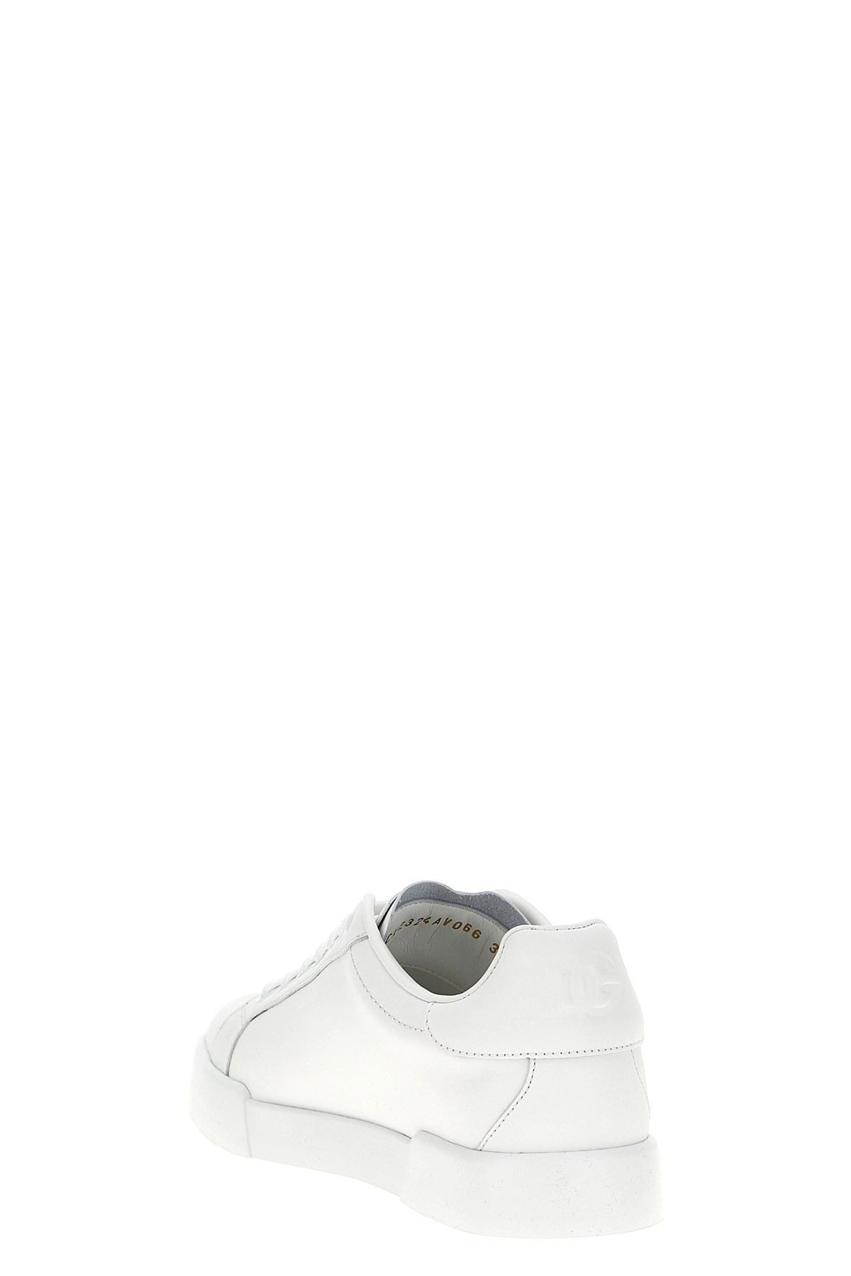 'Portofino' sneakers - 3