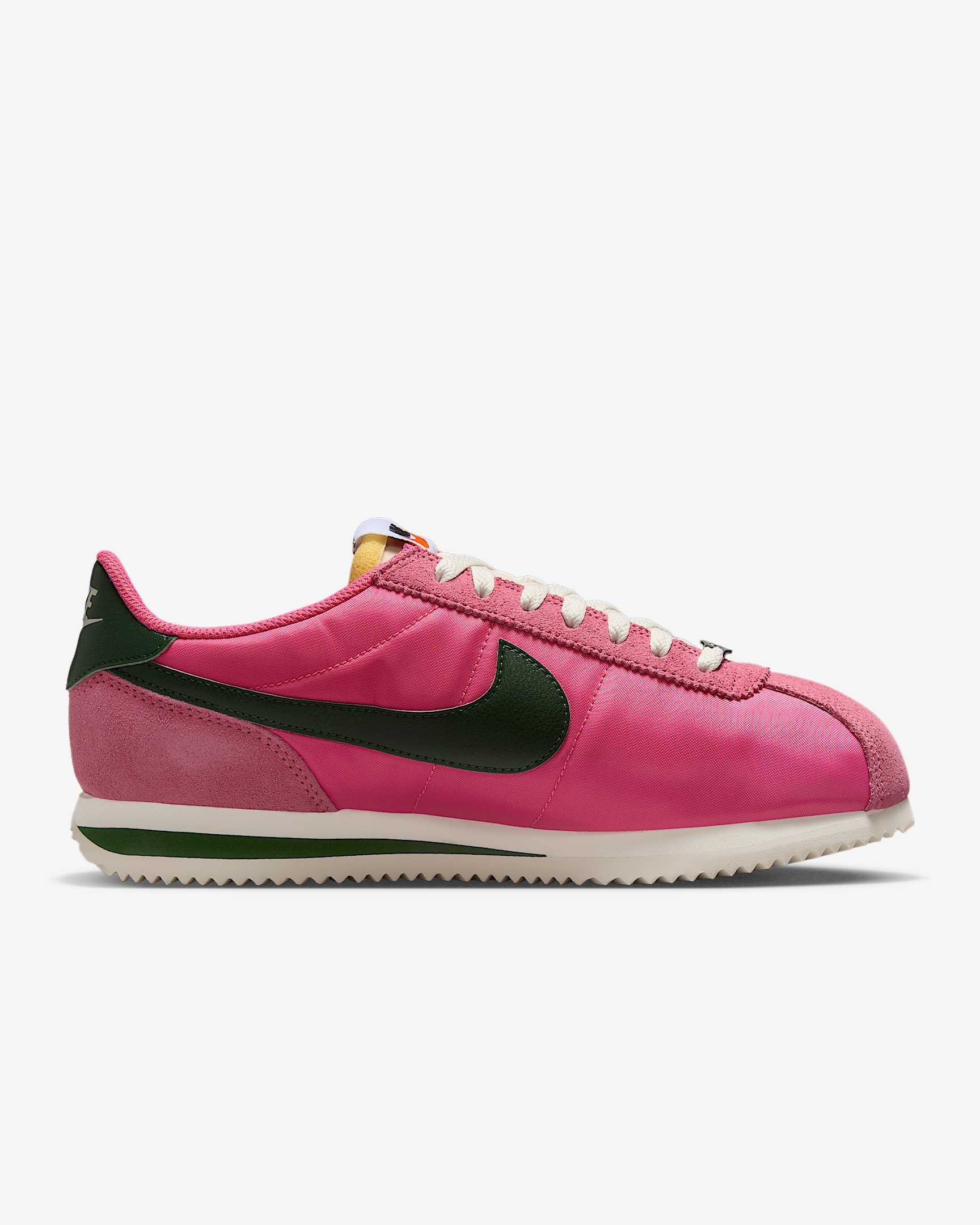 Nike Cortez Women's Shoes - 3