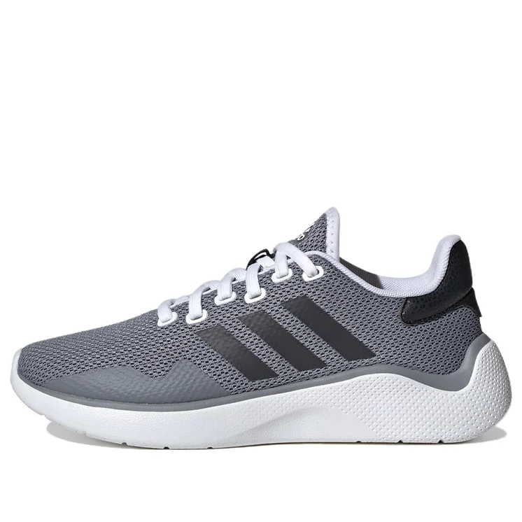 (WMNS) adidas Puremotion 2.0 Shoes 'Grey Carbon' IF2771 - 1