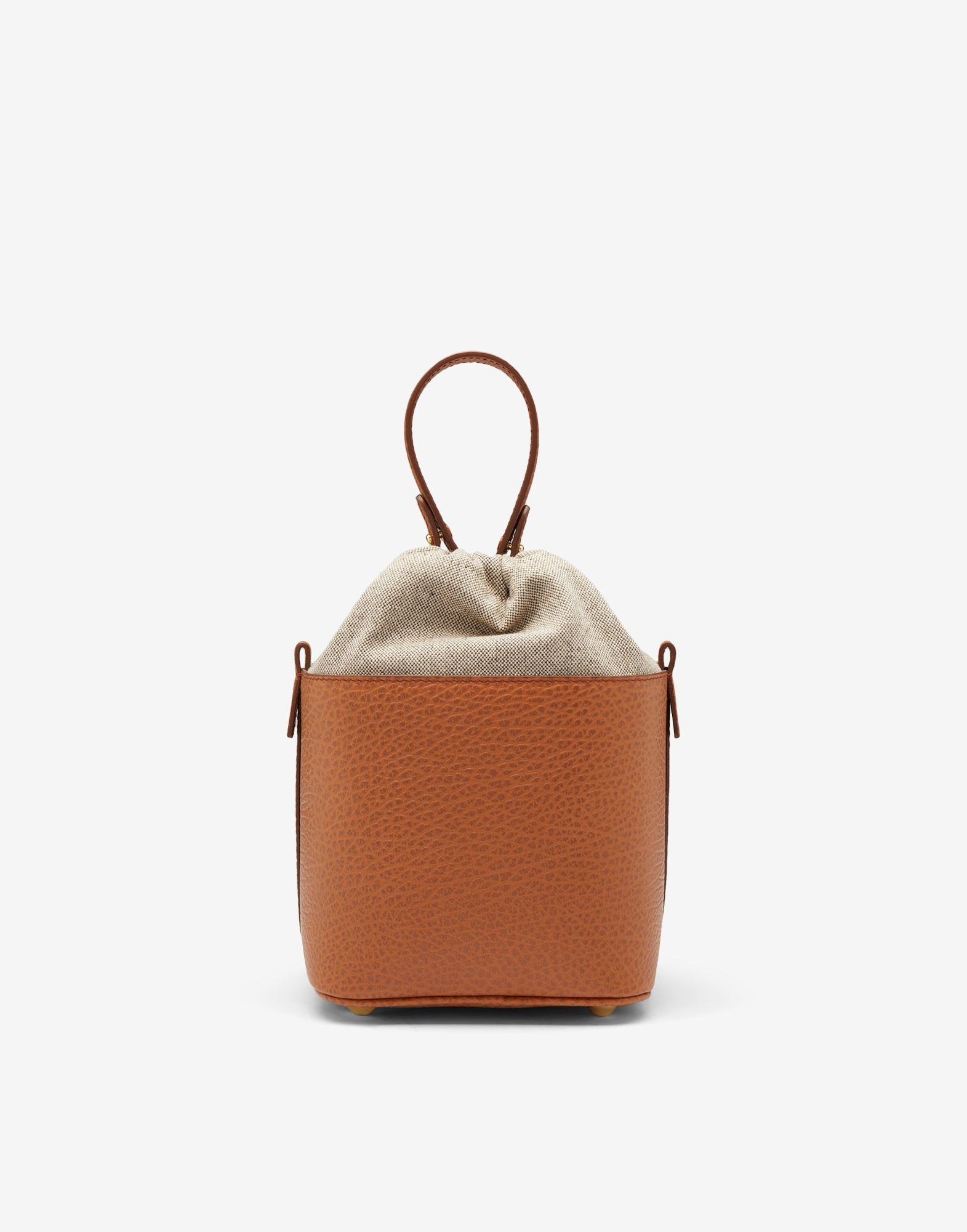 5AC bucket bag - 3