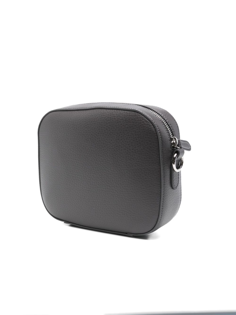 mini logo Alter Mat camera bag - 3