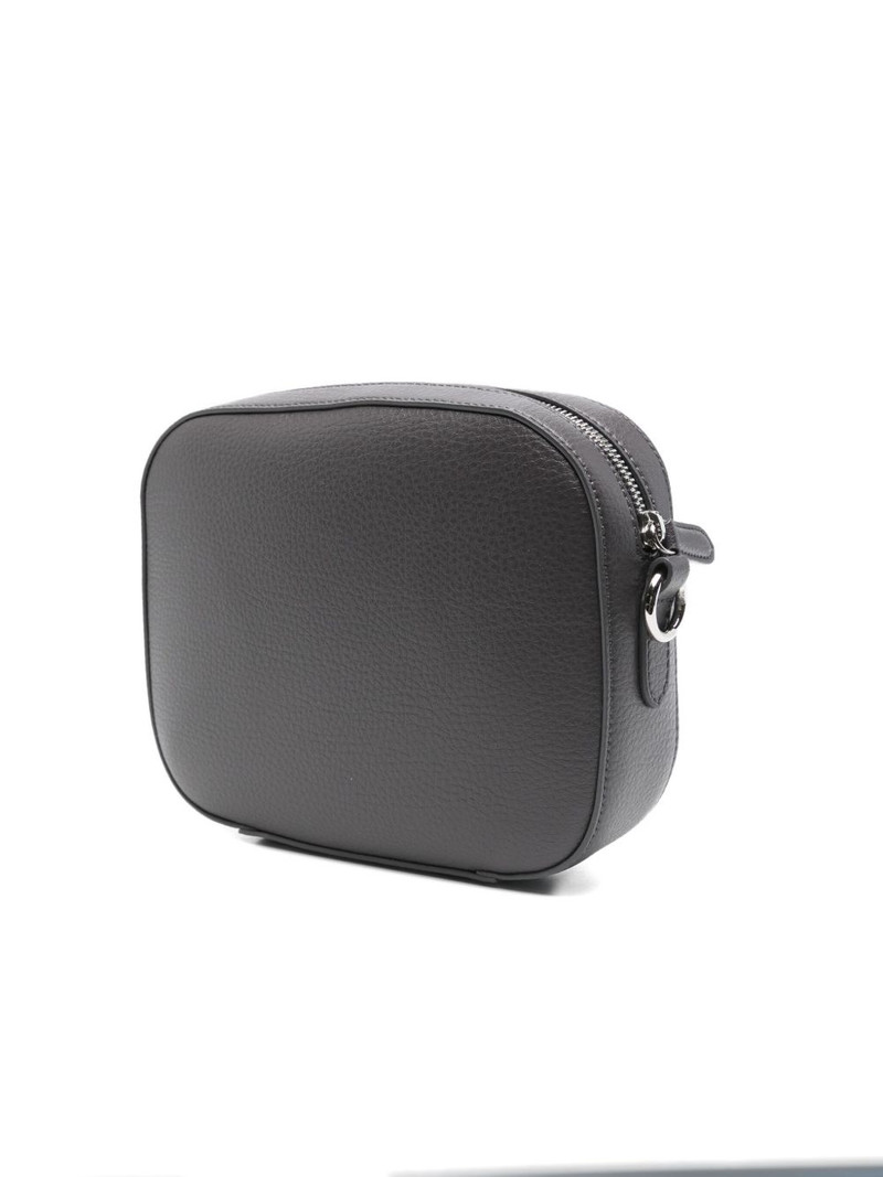 mini logo Alter Mat camera bag 3