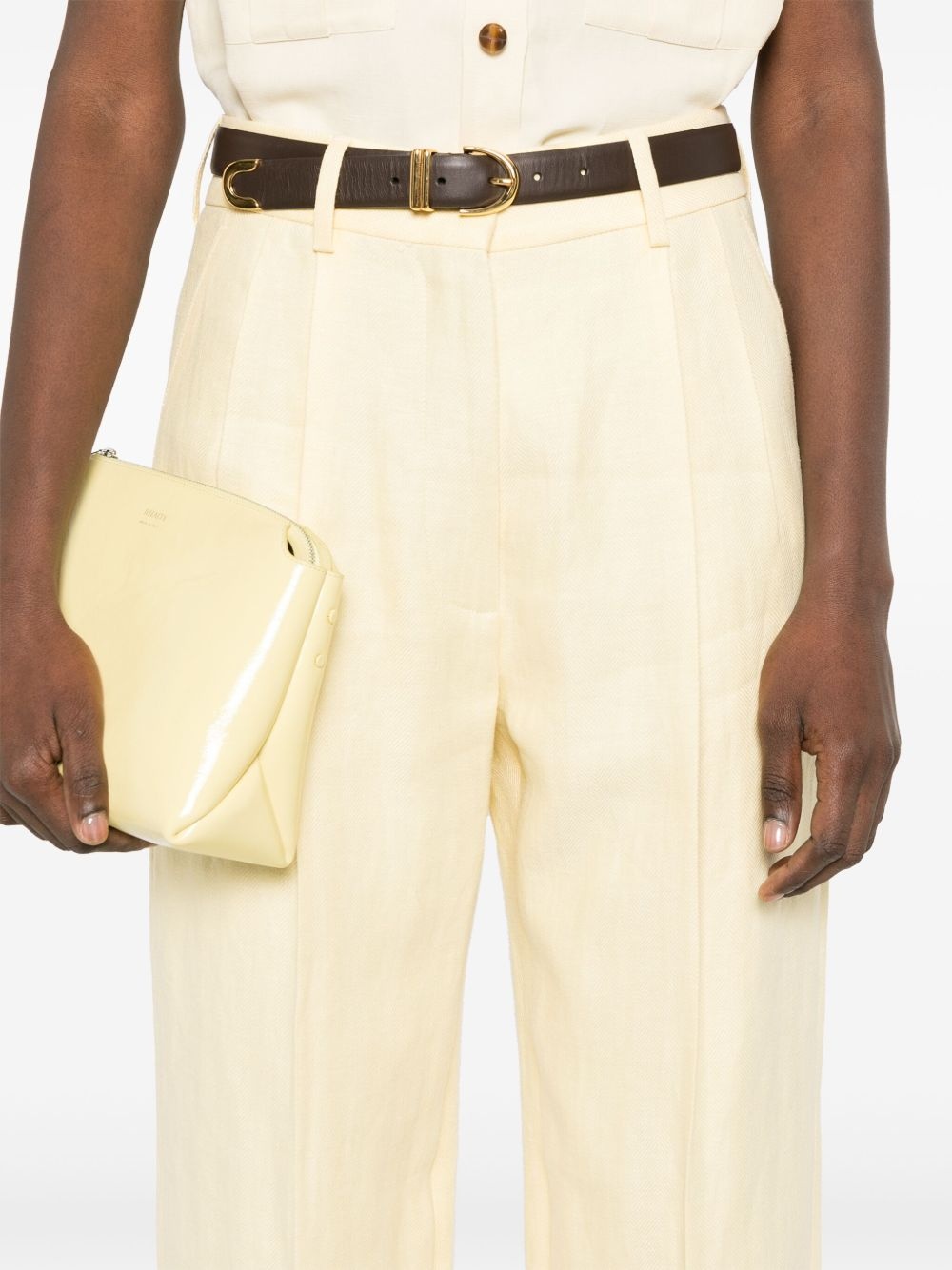 Clarity trousers - 5