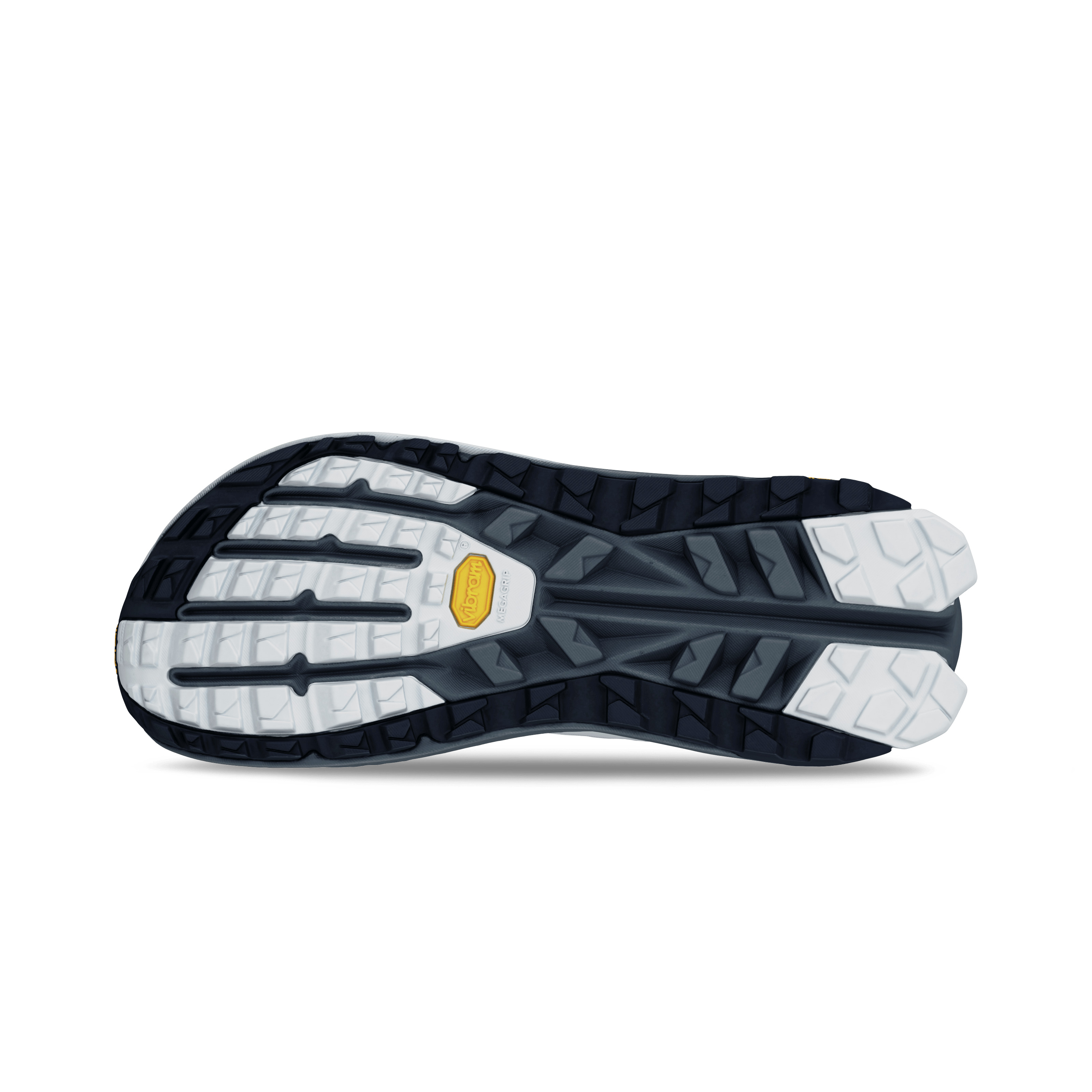 Men's Olympus 6 - 2