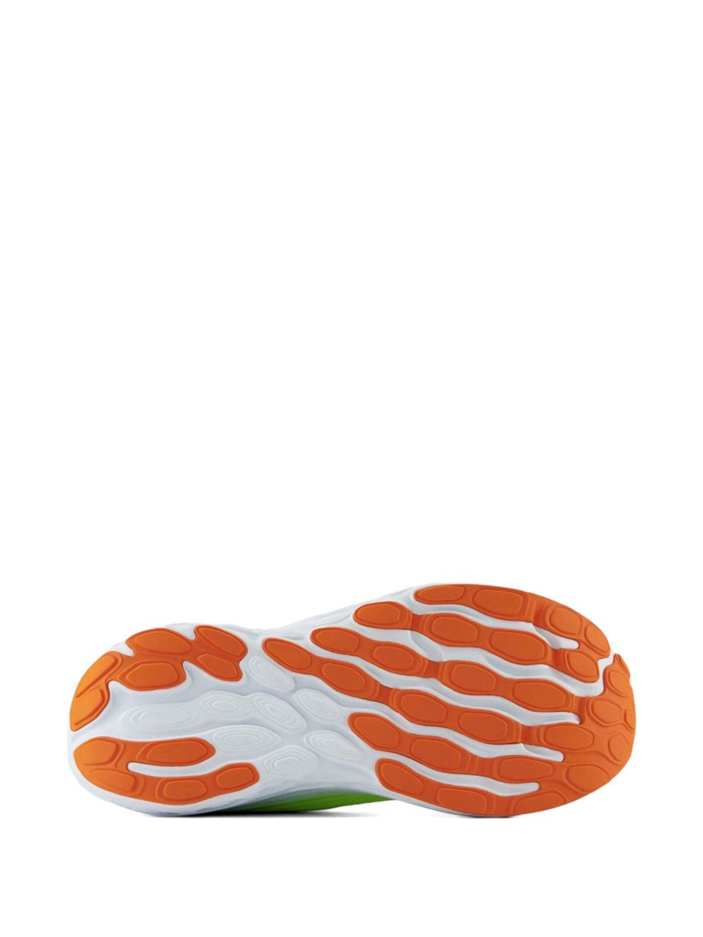Fresh Foam X 1080 sneakers - 5
