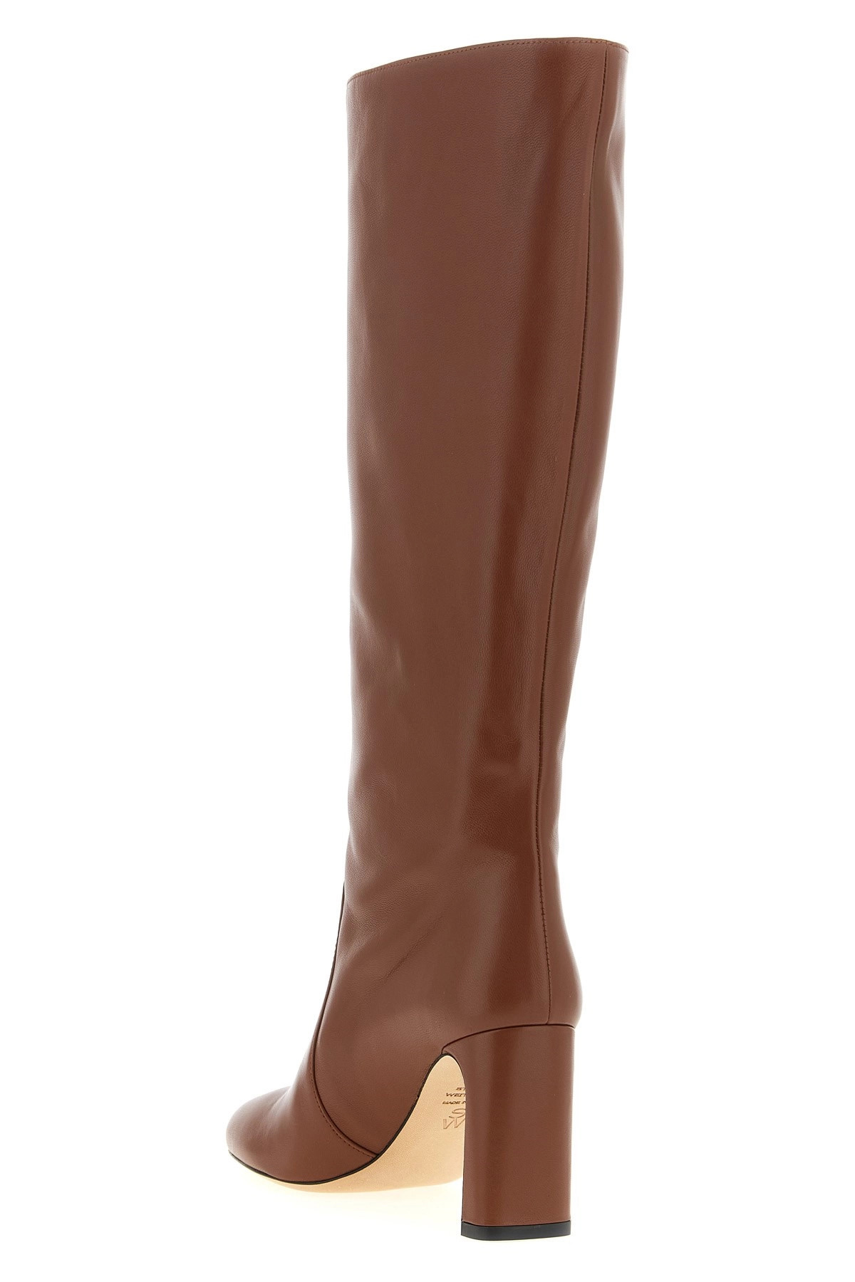 'Babette Tubo' boots - 3