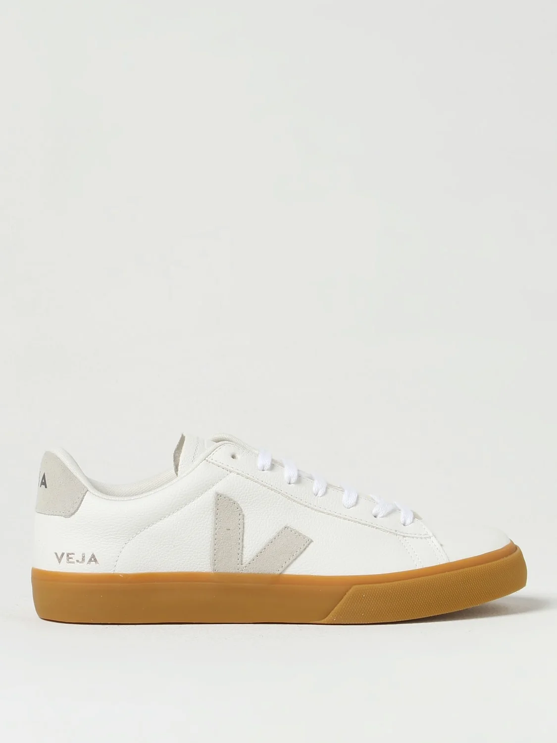 Sneakers men Veja - 1