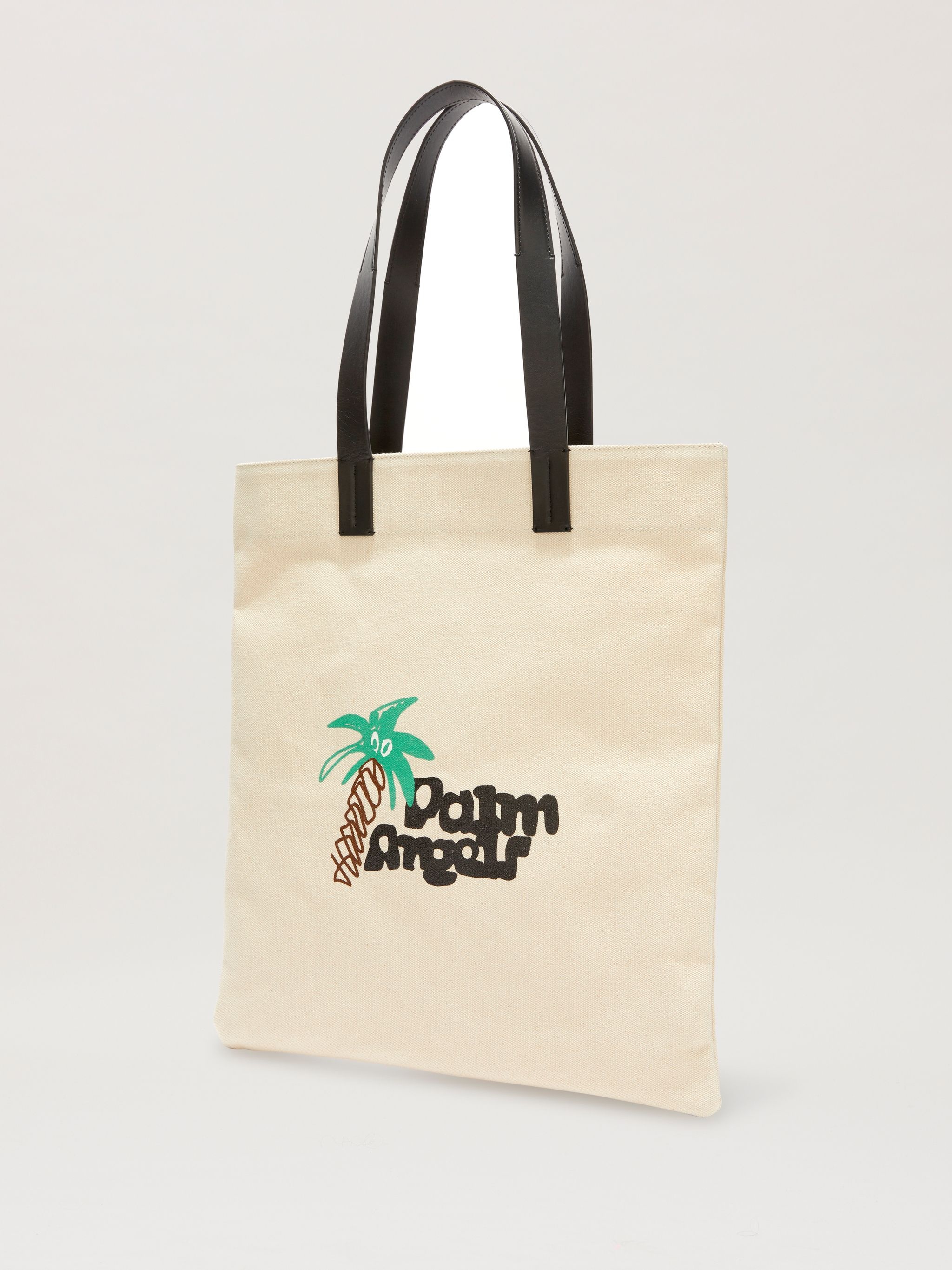 Sketchy Shopping Bag - 4