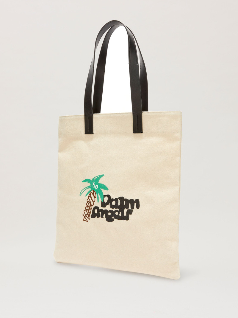 Sketchy Shopping Bag 4