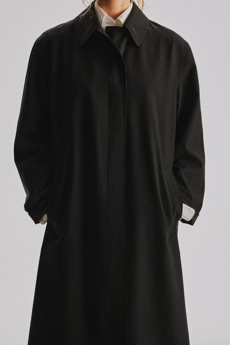 Datima Coat 6