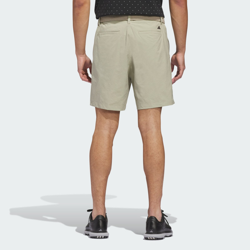 Ultimate365+ 7-Inch Pull-On Shorts 3