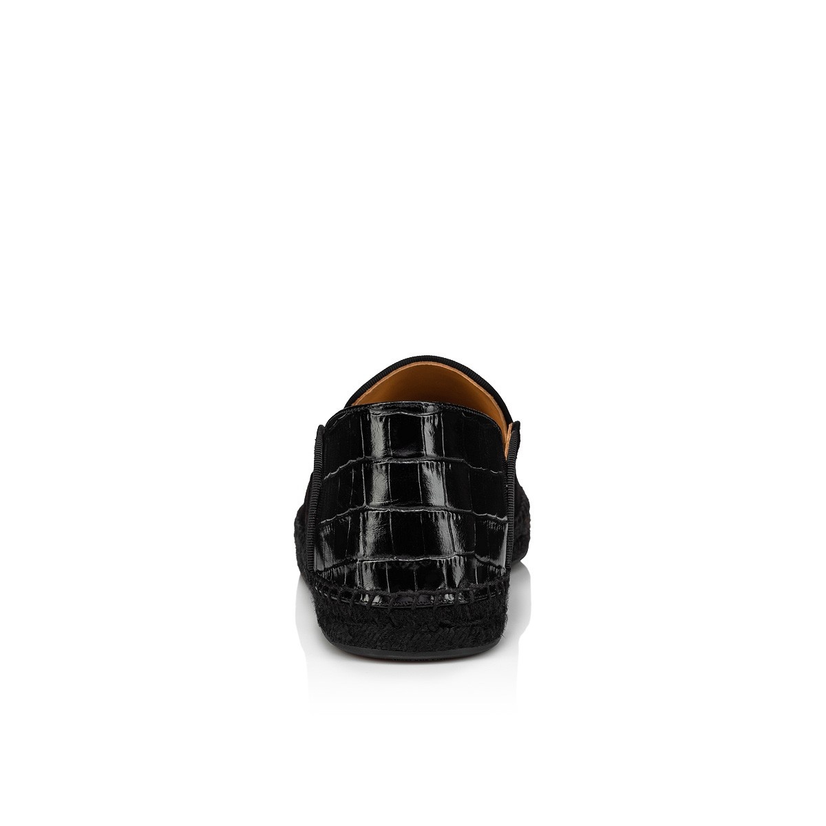 Varsi Espadon Black - 4