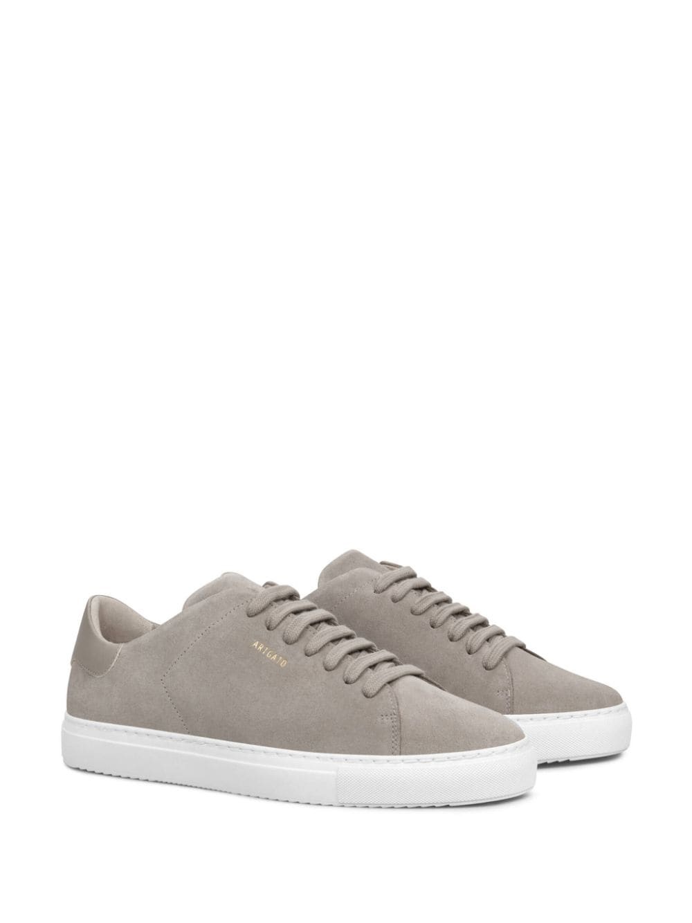 Clean 90 sneakers - 2