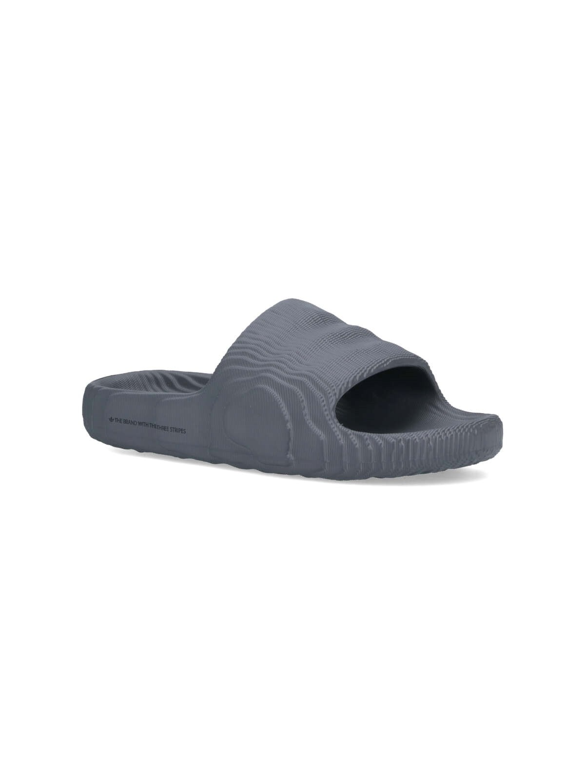 "ADILETTE 22" SANDALS - 2