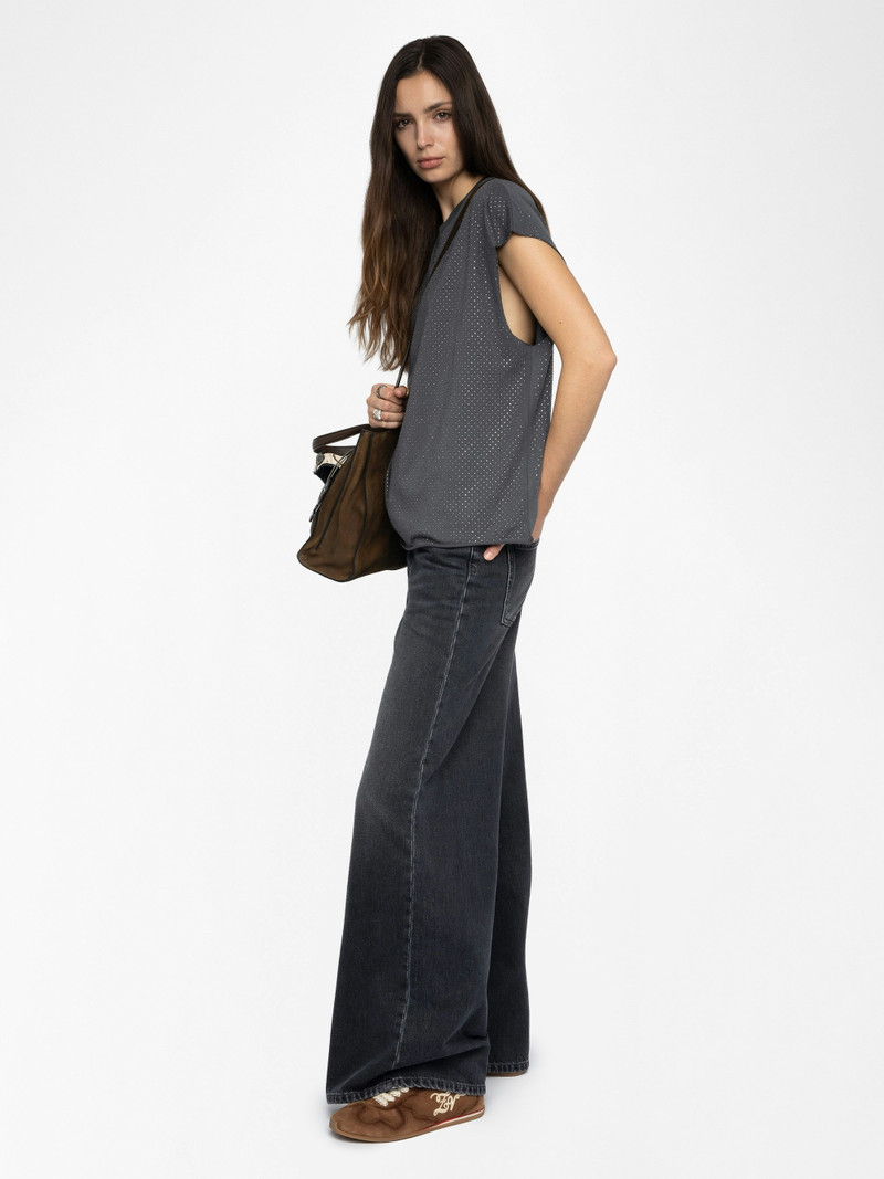 Cloe Tank Top 7
