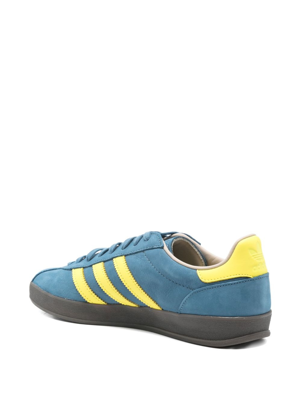 Gazelle Indoor sneakers - 3