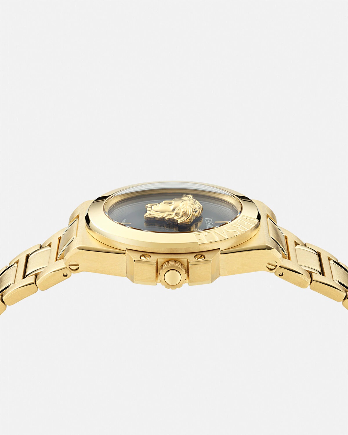 Versace Hera Watch - 3