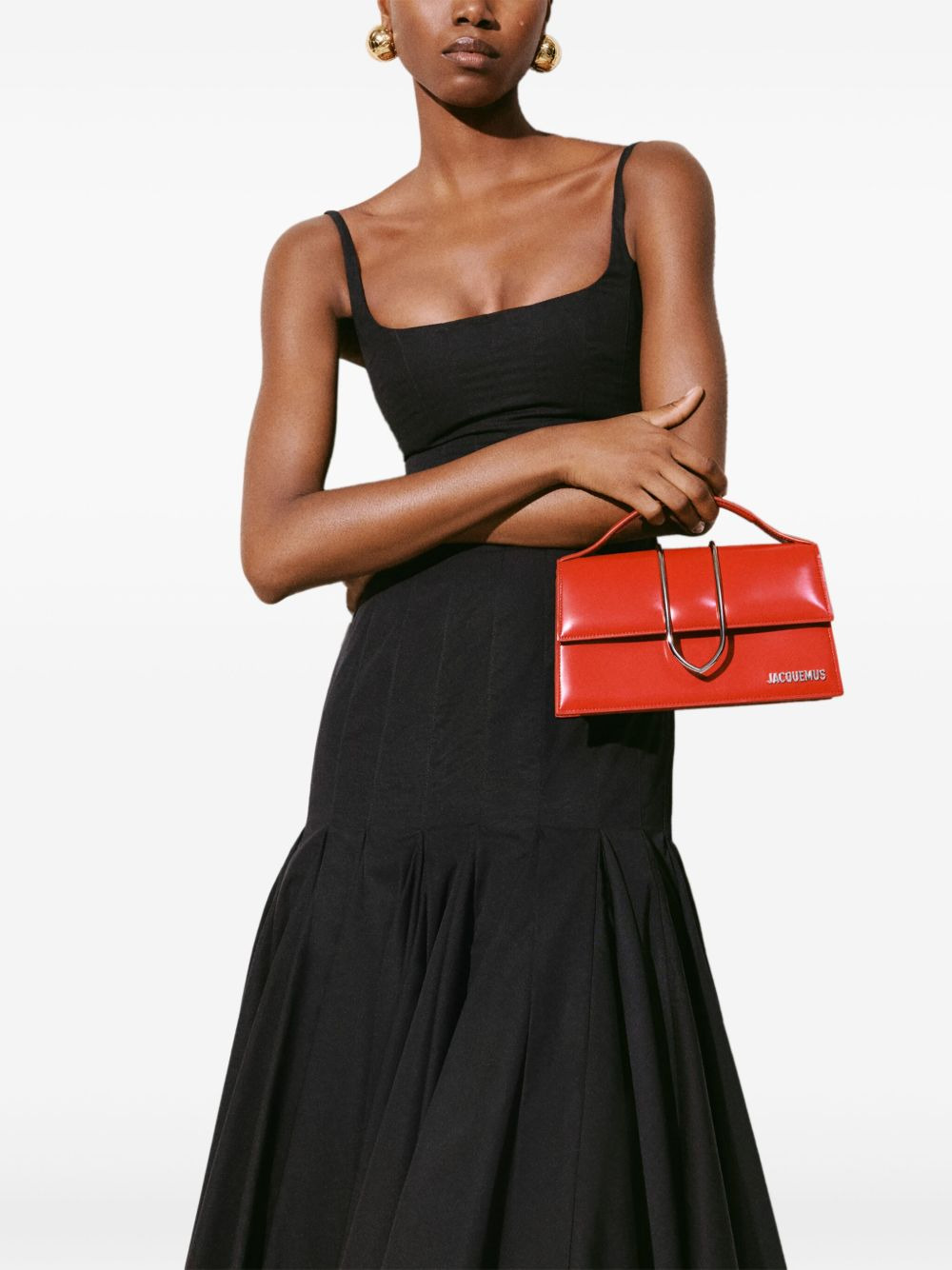 Le Grand Bambino tote bag - 2